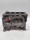 MTD-452544-9