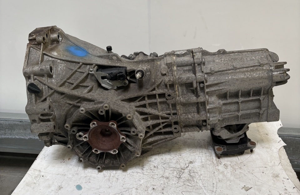 MTD-449922-1