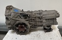 MTD-449922-1