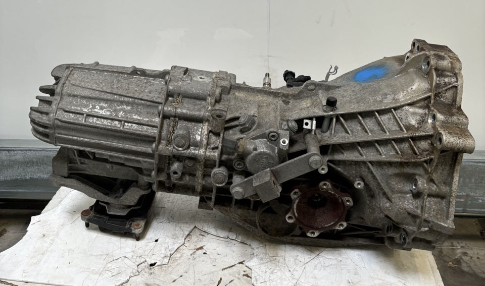 MTD-449922-2