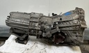 MTD-449922-2