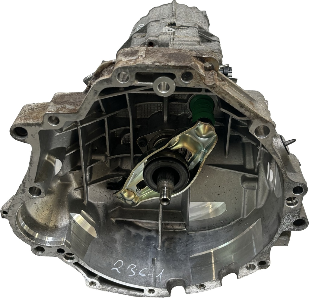 MTD-449922-3