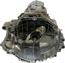MTD-449922-3