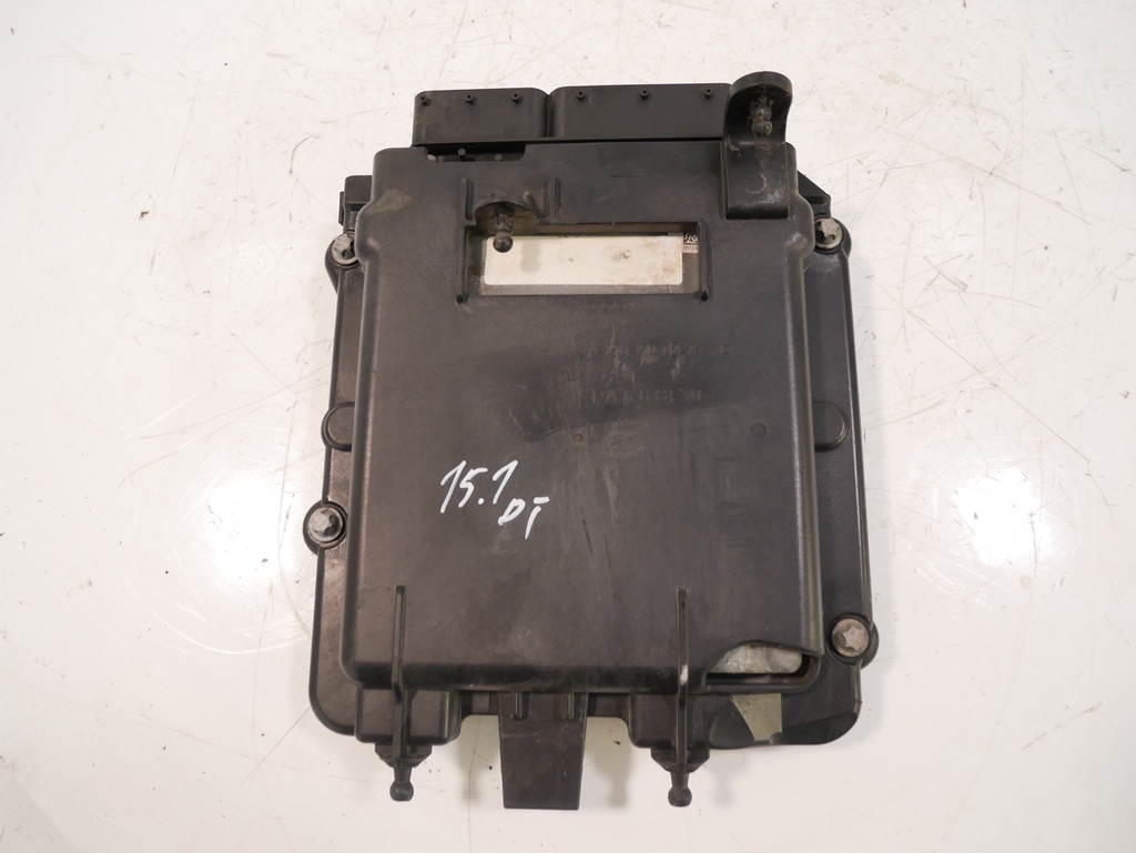 MTD-412046-1