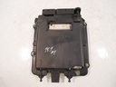 MTD-412046-1