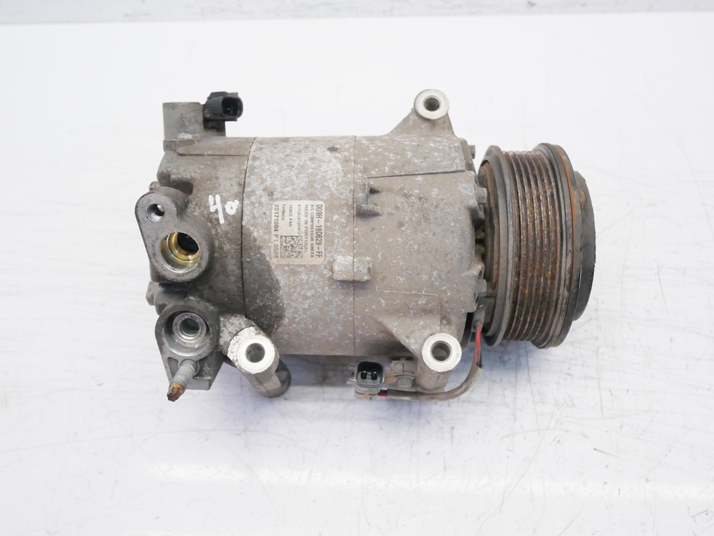 MTD-428155-1