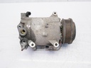 MTD-428155-1