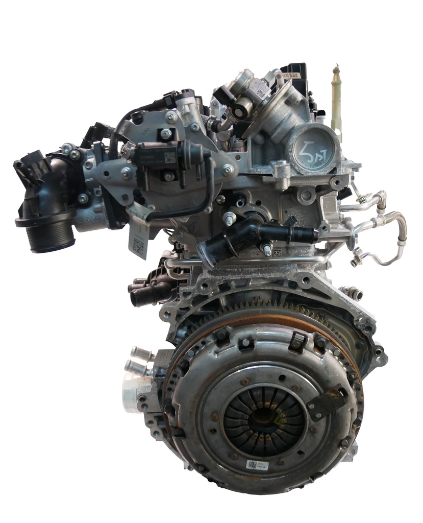 MTD-447961-2