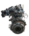 MTD-447961-2