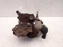 MTD-390045-1