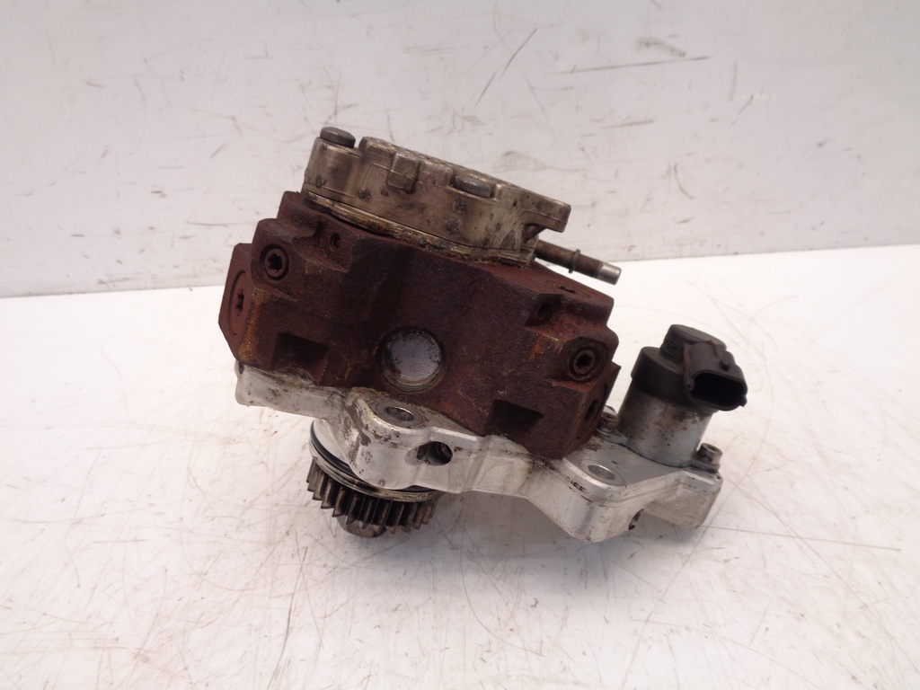 MTD-390045-2