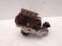 MTD-390045-2
