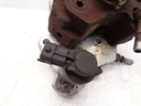 MTD-390045-3