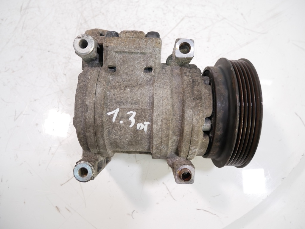 MTD-429134-1