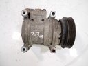 MTD-429134-1