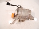 MTD-429952-1