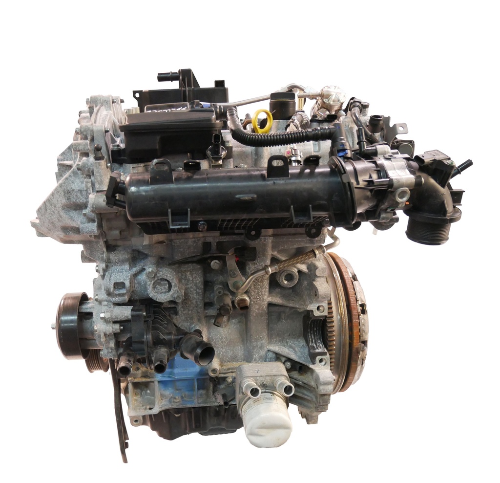 MTD-447961-3