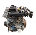 MTD-447961-3