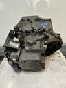 MTD-450188-2