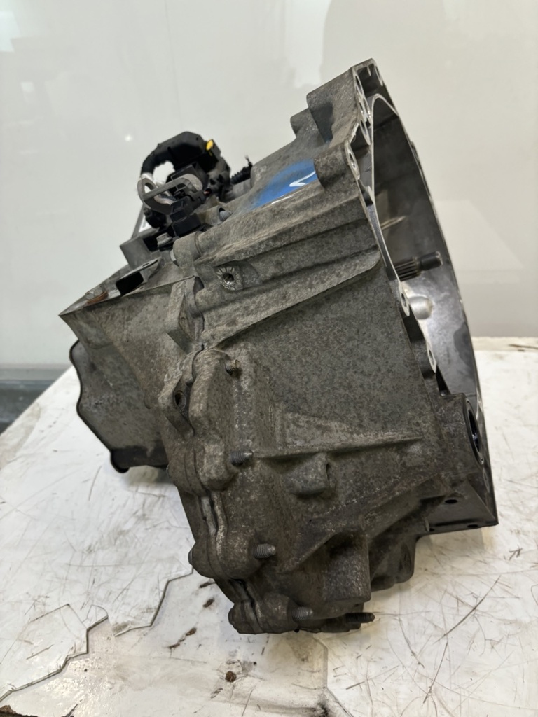 MTD-450188-3