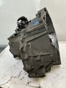 MTD-450188-3