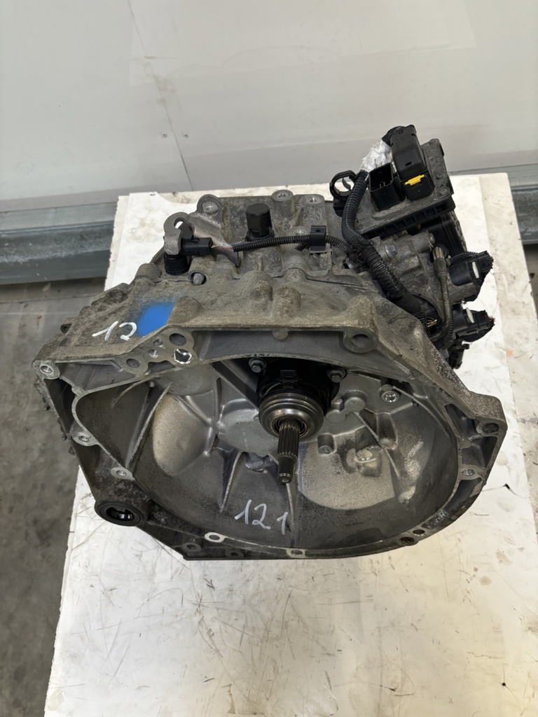MTD-450188-4