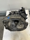MTD-450188-4