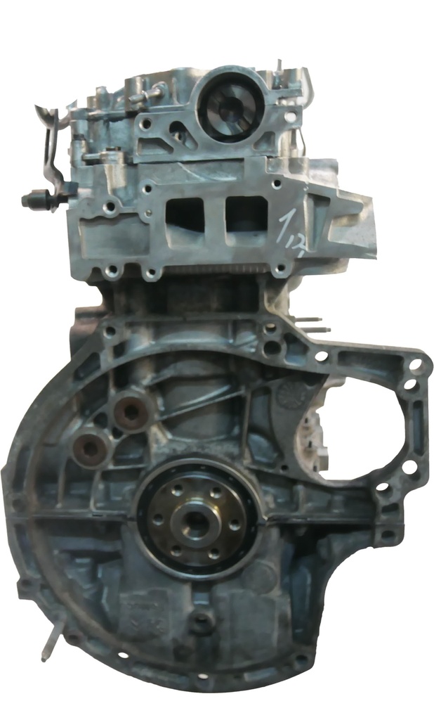 MTD-448308-1