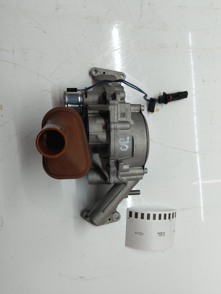 MTD-520658-1