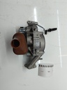 MTD-520658-1