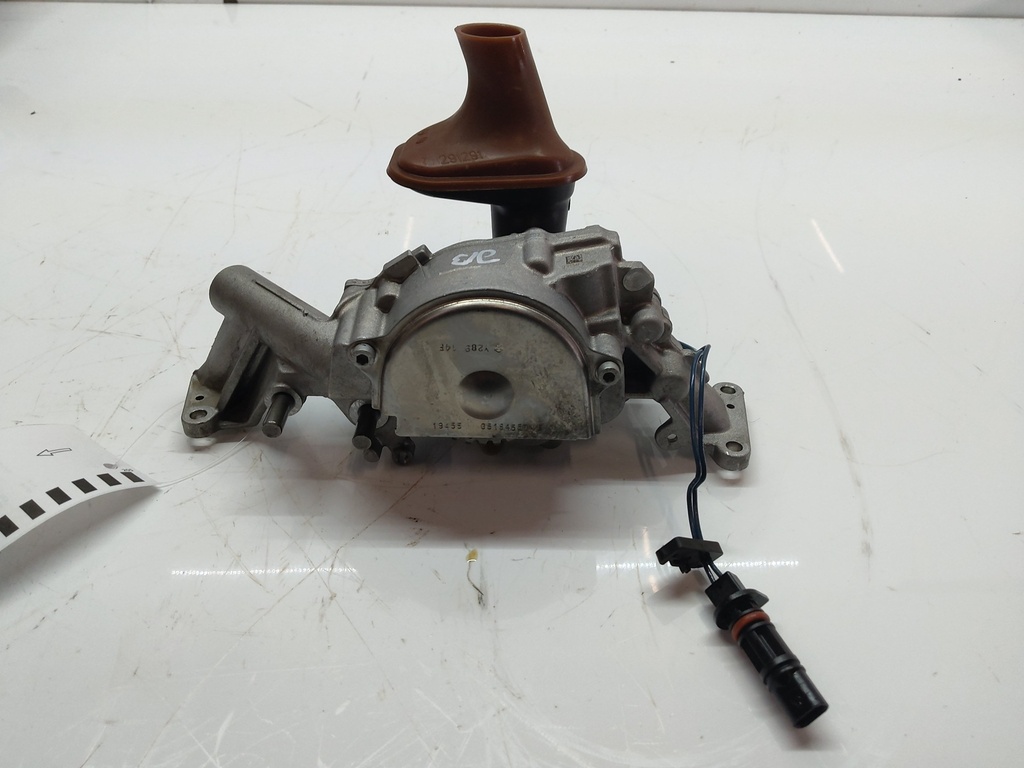 MTD-520658-2