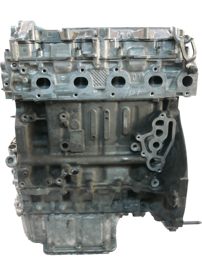 MTD-448308-2