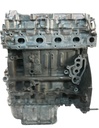 MTD-448308-2