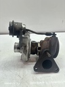 MTD-462035-1