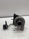 MTD-462035-2