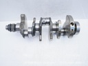 MTD-421224-1