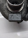 MTD-516411-2