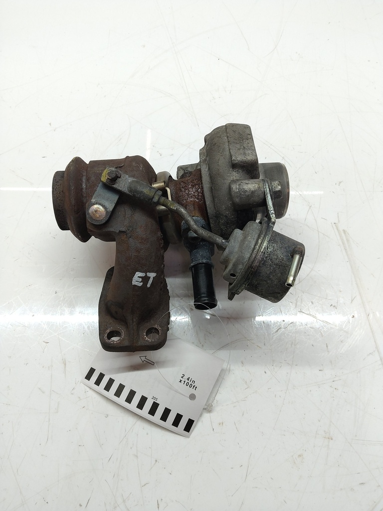 MTD-516411-3