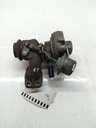 MTD-516411-3