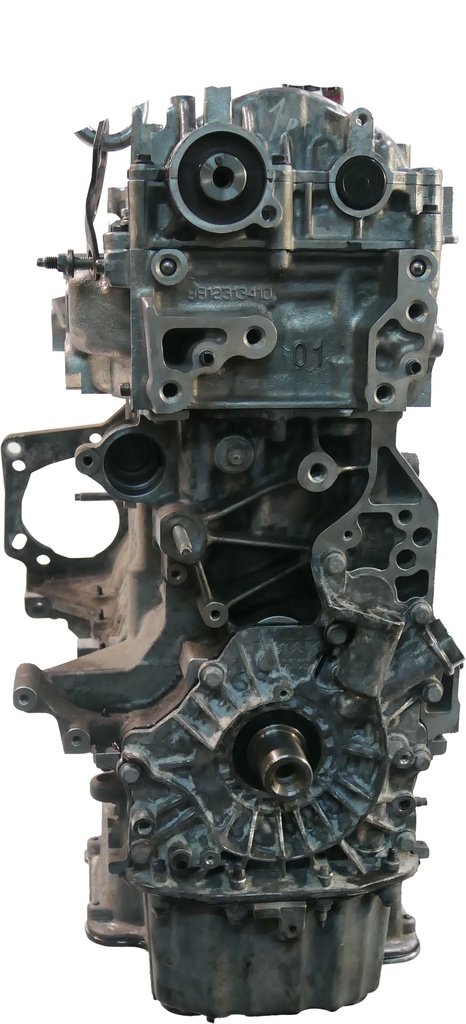 MTD-448308-3
