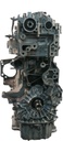MTD-448308-3