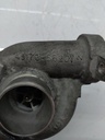MTD-516411-4