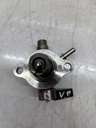 MTD-463698-2