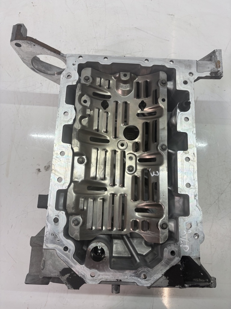 MTD-465193-1