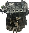 MTD-450957-1
