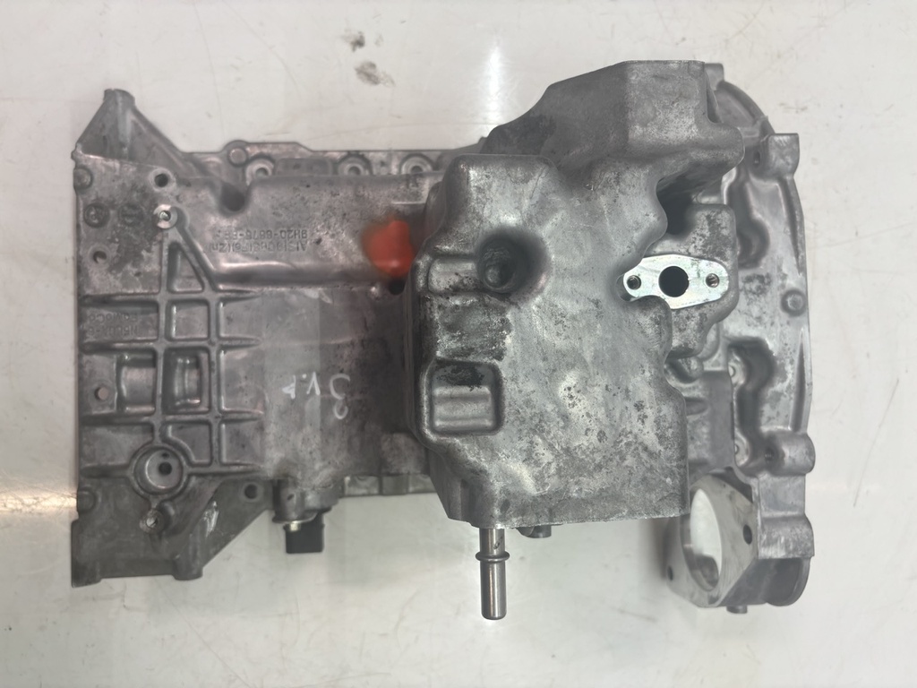 MTD-465193-2