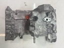 MTD-465193-2