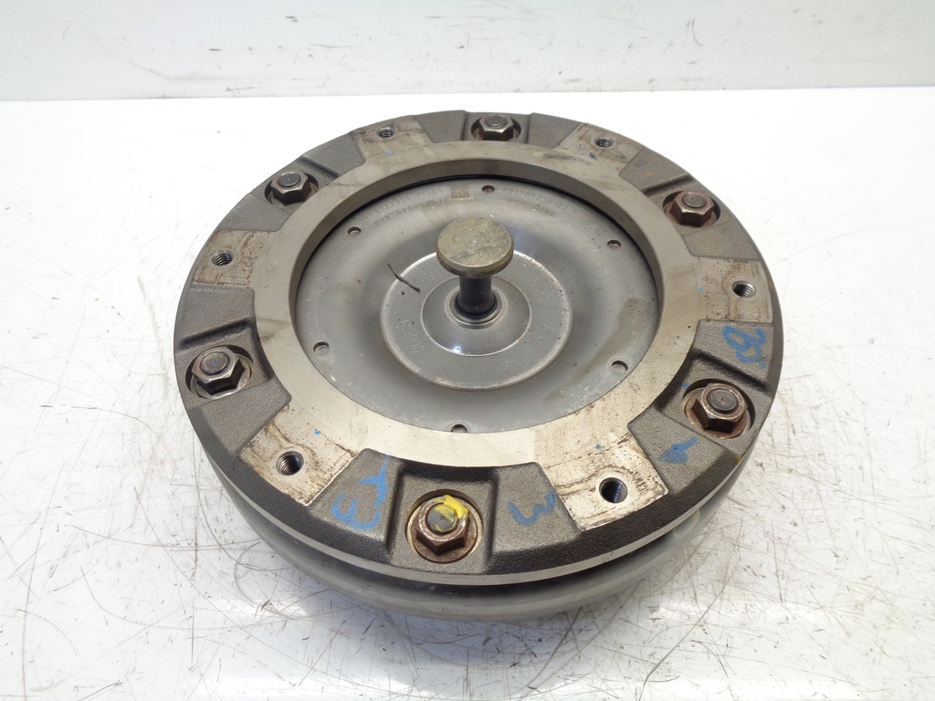 MTD-372676-1