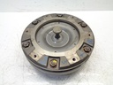 MTD-372676-1