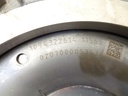 MTD-372676-2